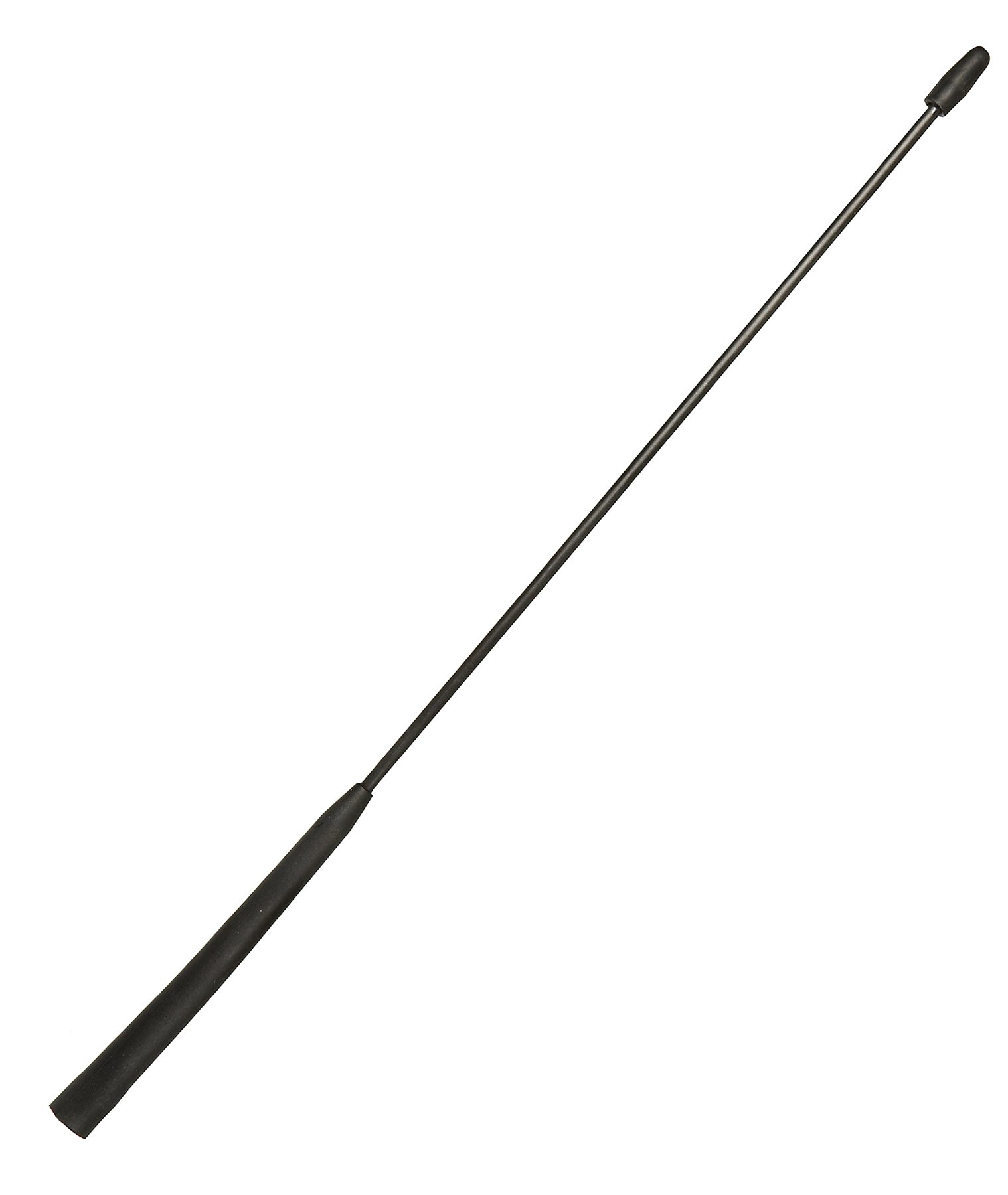 WRC 007501 flexible-base Faser Antenne Abschnitt WRC 007501 flexible-base Faser Antenne Abschnitt von WRC
