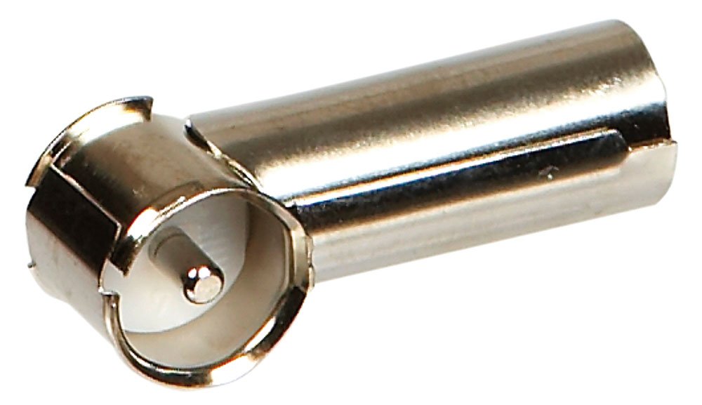 WRC 007561 Antenne Adapter DIN – ISO WRC 007561 Antenne Adapter DIN – ISO von WRC