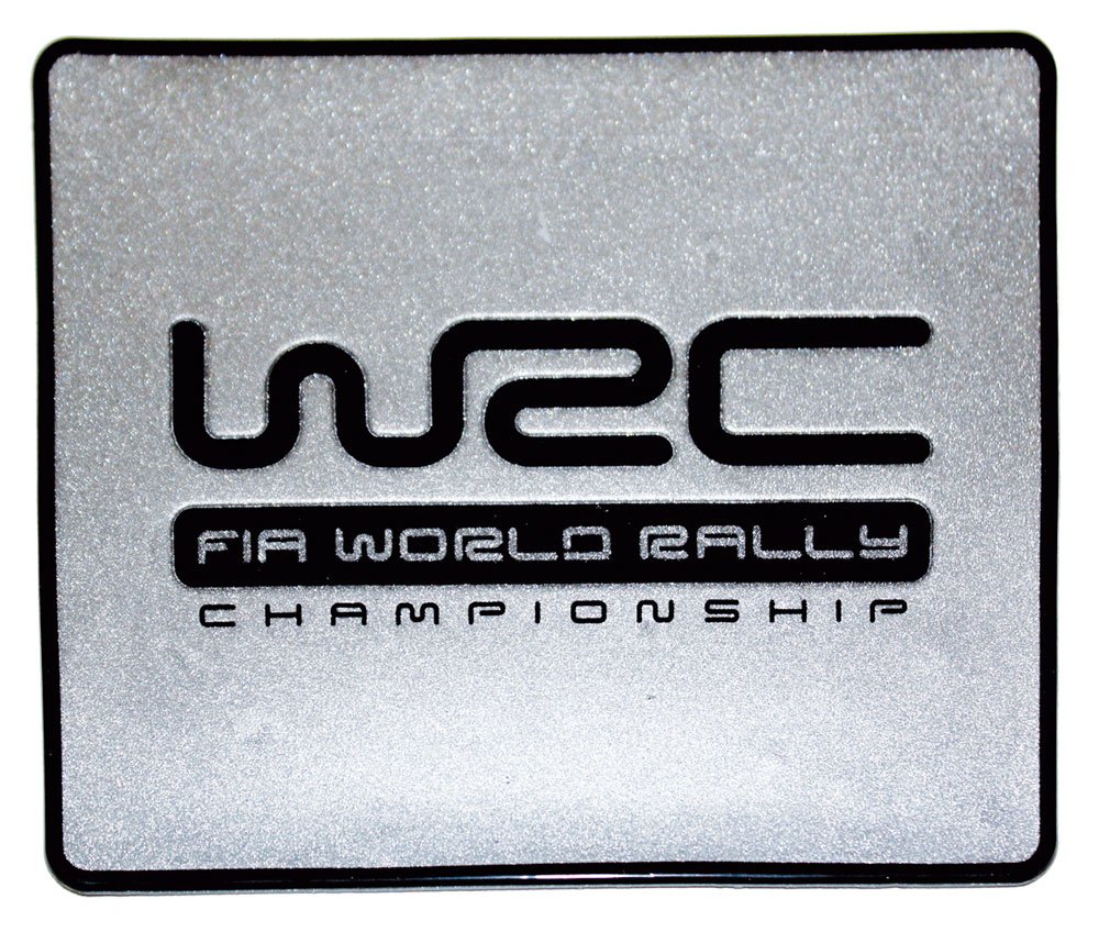 WRC 73241 Anti Rutsch Pad WRC 73241 Anti Rutsch Pad von WRC