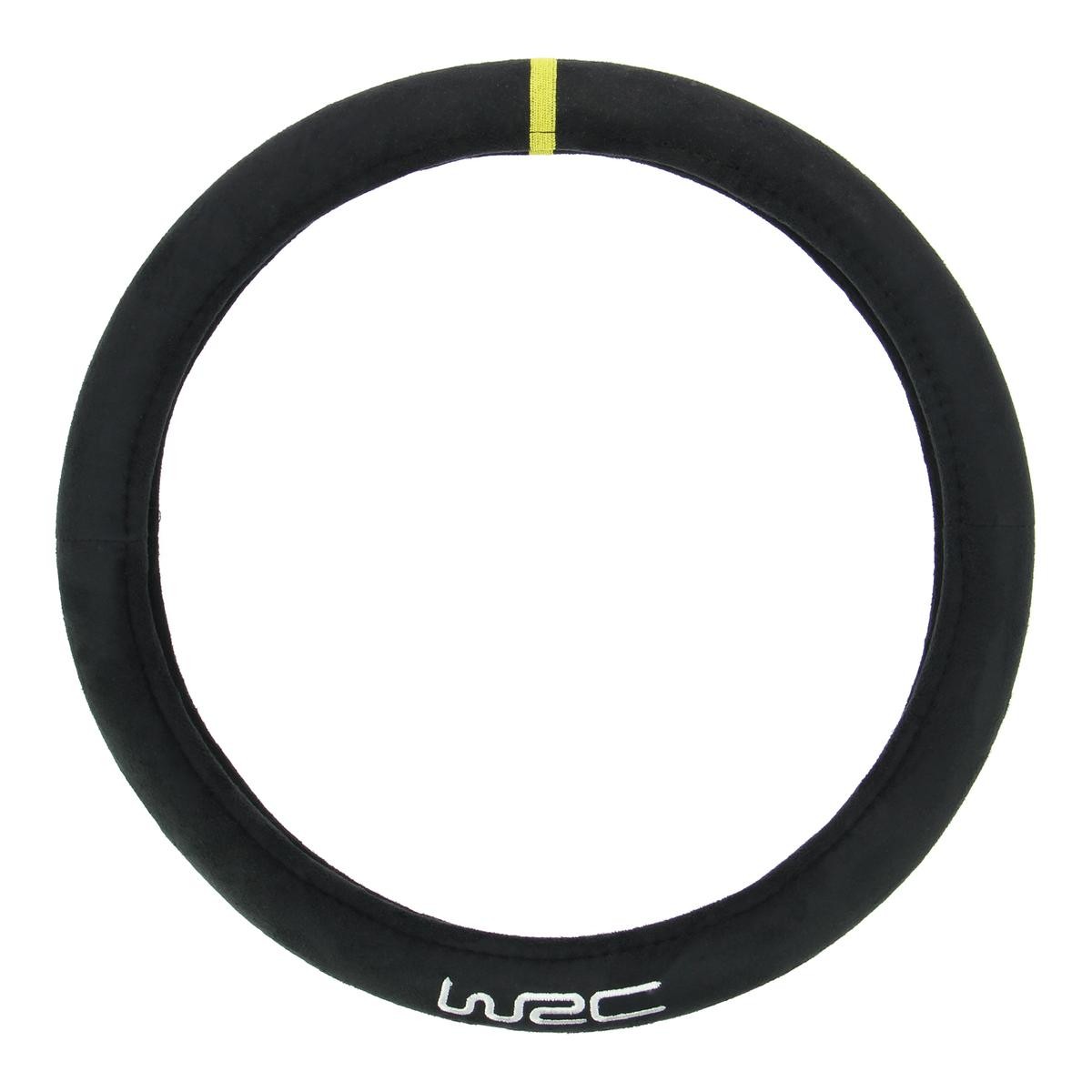 WRC Lenkradbezug 007383 WRC Lenkradbezug 007383 von WRC