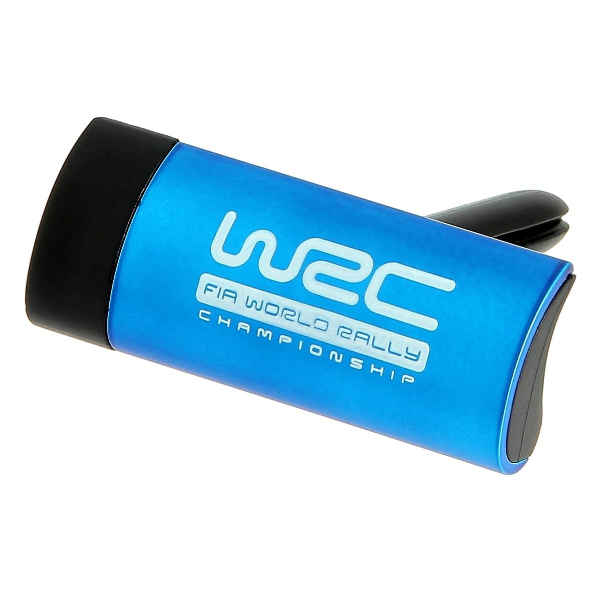 WRC Lufterfrischer 007428 WRC Lufterfrischer 007428 von WRC