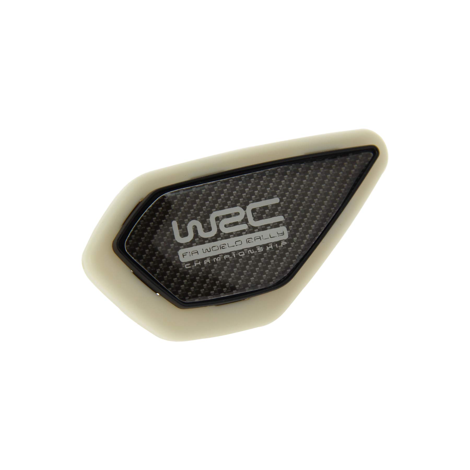 WRC Rallye 007425 Stick Vanille von WRC