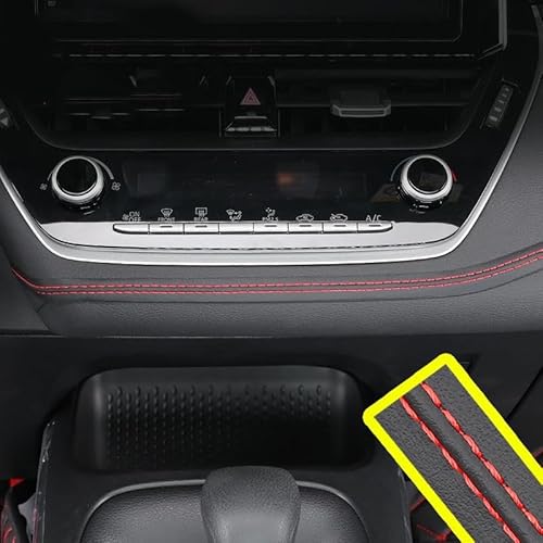 Für Ford C-Max Edge Fiesta Van Focus C-max Grand C-max Ka Ka+ Plus Kuga Mondeo Puma S-Max Anti Kollision Auto Stoßstange Schutz Streifen Auto Aufkleber Tür Rand Wachen Zierleiste Schutz Streifen von WRHOME