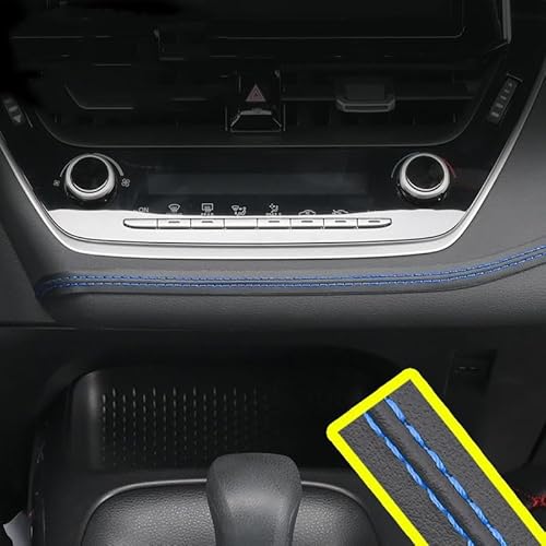 Für Ford C-Max Edge Fiesta Van Focus C-max Grand C-max Ka Ka+ Plus Kuga Mondeo Puma S-Max Anti Kollision Auto Stoßstange Schutz Streifen Auto Aufkleber Tür Rand Wachen Zierleiste Schutz Streifen von WRHOME