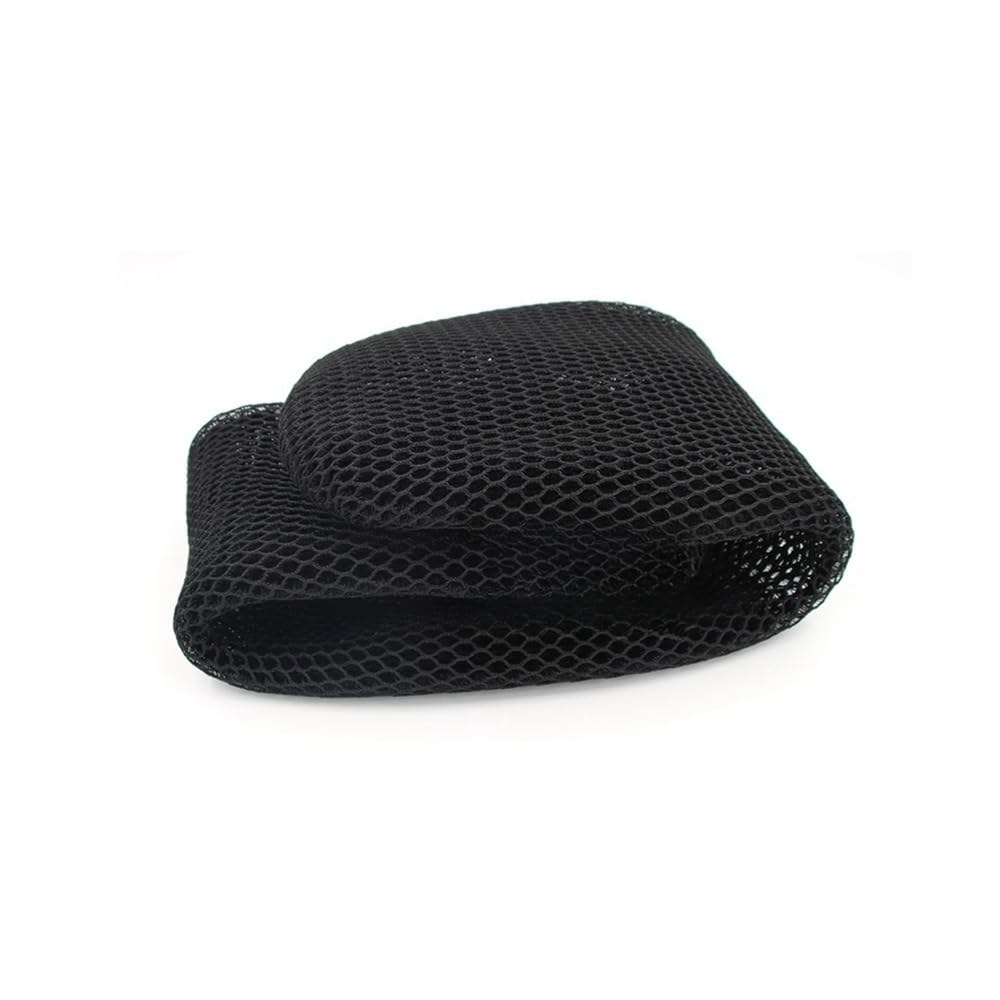 Atmungsaktive Mesh Pad Air Flow Sitzbezug Für AP&RILIA Tuareg 660 Motorradzubehör Sitzschutzkissen 2021-2023 Tuareg660 Modifizierte Teile Atmungsaktive Mesh Pad Air Flow Sitzbezug Für AP&RILIA Tuareg 660 Motorradzubehör Sitzschutzkissen 2021-2023 Tuareg660 Modifizierte Teile von WRHUOBA