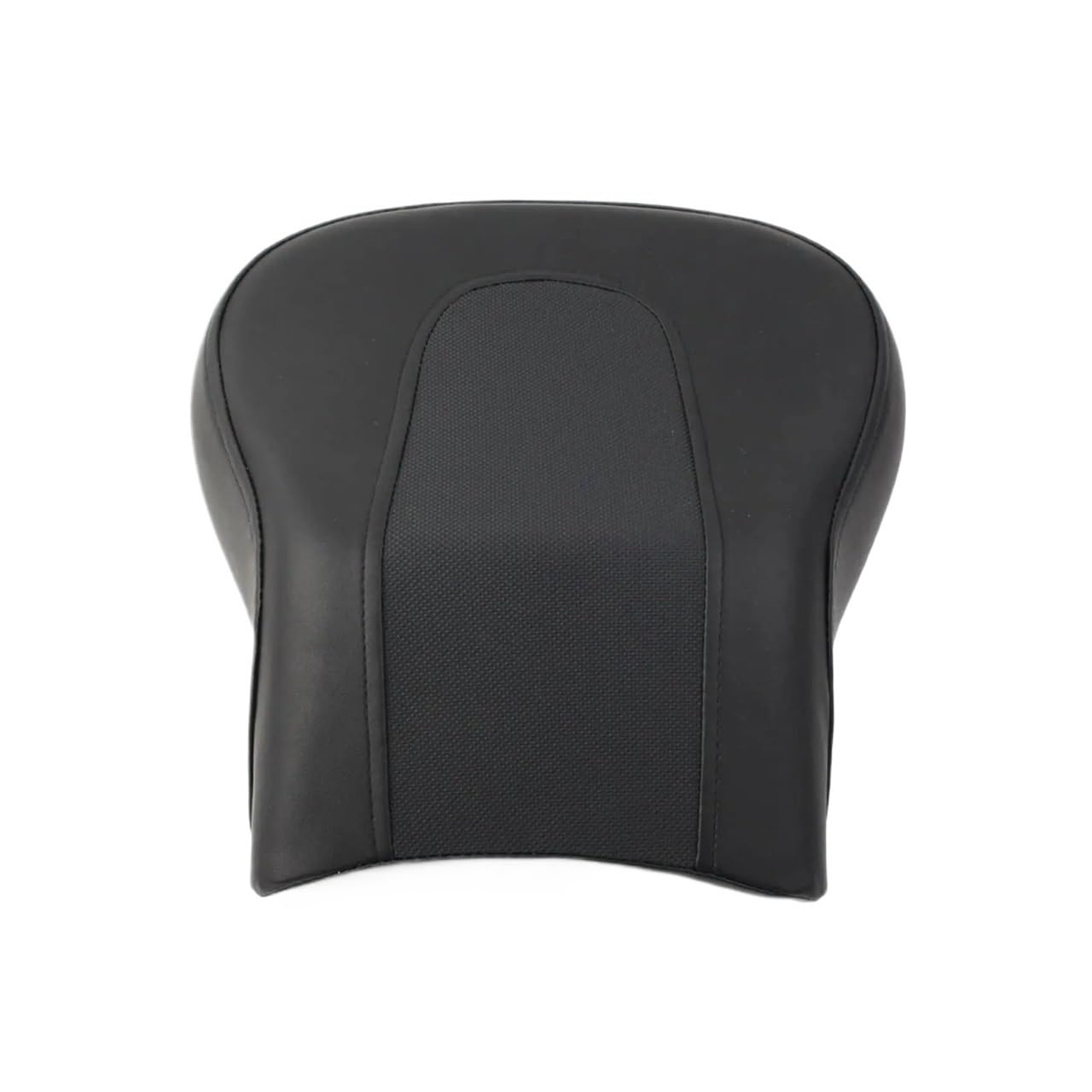 Motorrad Sitzkissen Motorrad Passagier Hinten Sozius Sitz Für Ha&rley Davidson Softail Fat Boy Night Train Springer 2006-2017 Sitzkissen Sitz Motorrad Sitzkissen Motorrad Passagier Hinten Sozius Sitz Für Ha&rley Davidson Softail Fat Boy Night Train Springer 2006-2017 Sitzkissen Sitz von WRHUOBA