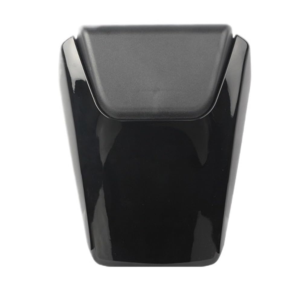 Motorradverkleidung Für Yam&aha YZF 600 R6 1998 1999 2000 2001 2002 Motorrad Sozius Hinten Sitzabdeckungs-haube Solo Verkleidung Zubehör Motorradverkleidung Für Yam&aha YZF 600 R6 1998 1999 2000 2001 2002 Motorrad Sozius Hinten Sitzabdeckungs-haube Solo Verkleidung Zubehör von WRHUOBA
