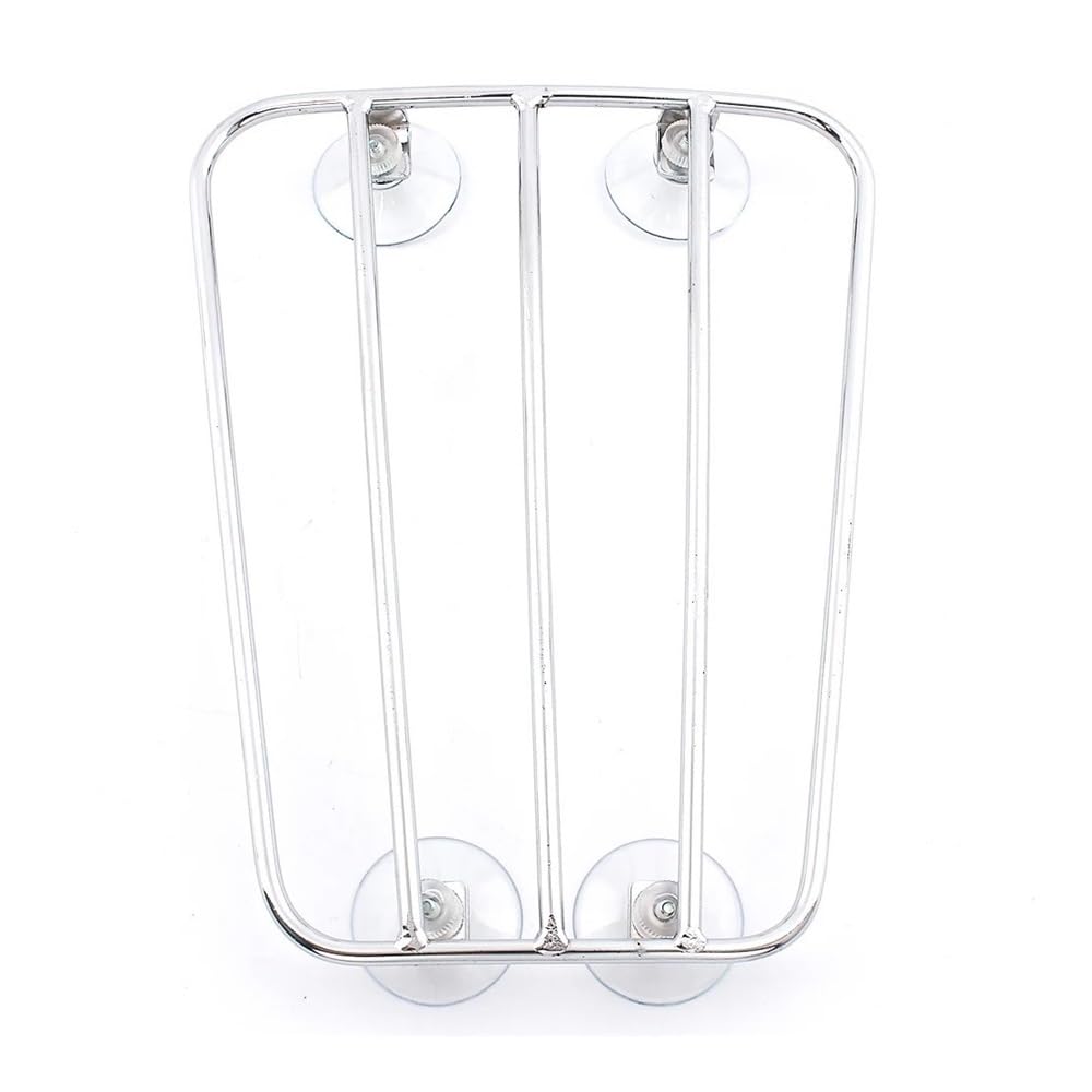 Rack Armlehne Gepäck Motorrad Saugnäpfe Kraftstoff Gas Tank Gepäckträger Aero Paket Rack Für Tr&iumph Bonneville Thruxton CB1100 Für Ha&rley Für Universa Rack Armlehne Gepäck Motorrad Saugnäpfe Kraftstoff Gas Tank Gepäckträger Aero Paket Rack Für Tr&iumph Bonneville Thruxton CB1100 Für Ha&rley Für Universa von WRHUOBA