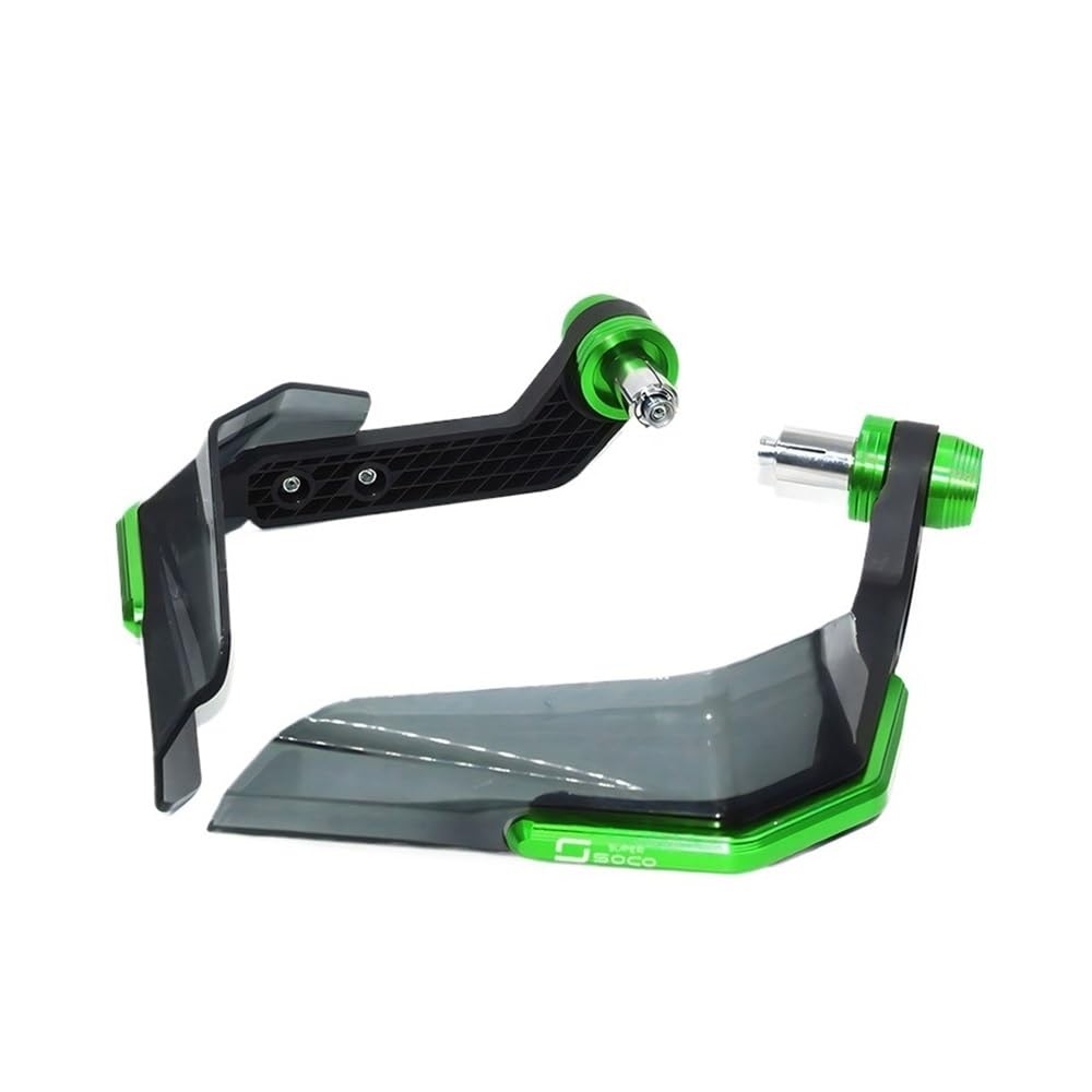 bremsschutz Für Super SOCO TC MAX Pro TS CPX TSX Zubehör Motorrad Lenker Winddicht Handschutz Hand Schild Hand Schutzfolie Teile bremsschutz Für Super SOCO TC MAX Pro TS CPX TSX Zubehör Motorrad Lenker Winddicht Handschutz Hand Schild Hand Schutzfolie Teile von WRHUOBA