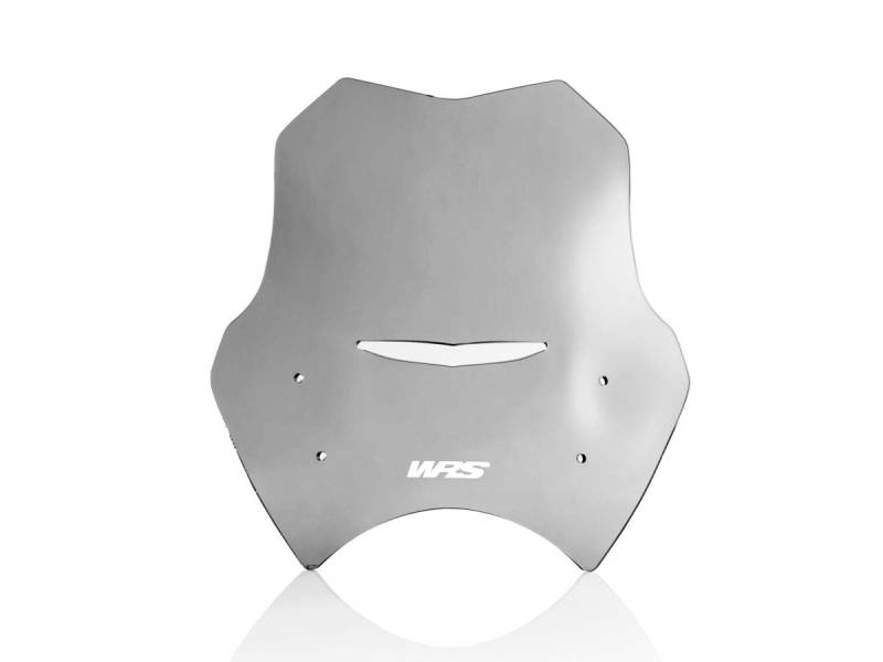 WINDSCHILD SPORT GETÖNT WRS R 1150 R von WRS