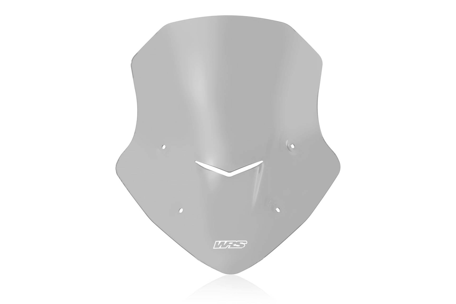 WRS NC 750 X 2021-2023 Windschild Touring Rauchgrau WRS NC 750 X 2021-2023 Windschild Touring Rauchgrau von WRS