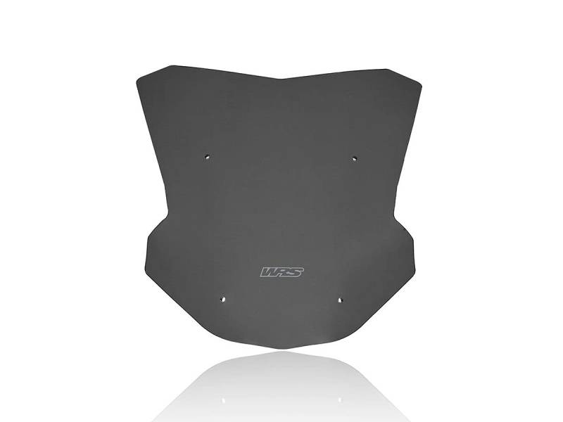 WRS X-ADV 750 2021-2023 von WRS