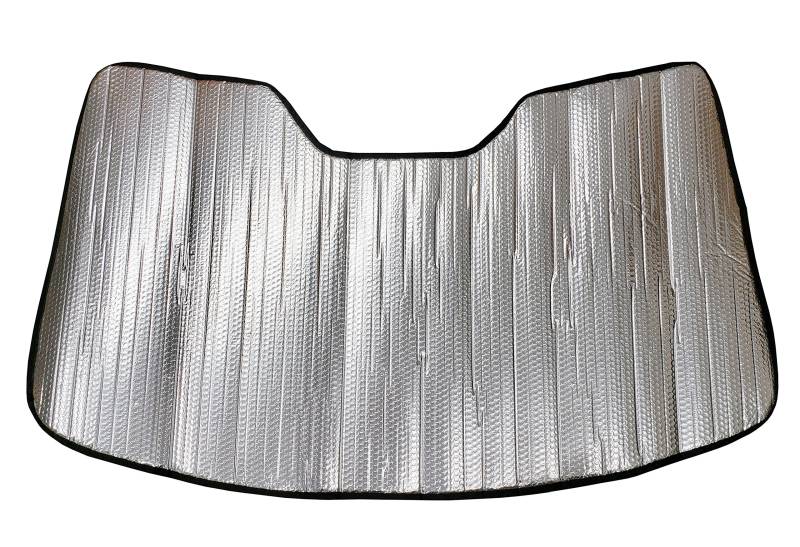 Custom Windschutzscheibe Sonnenschutz für 2014 2015 2016 2017 2018 BMW X5 SUV von WS SUNSHADE