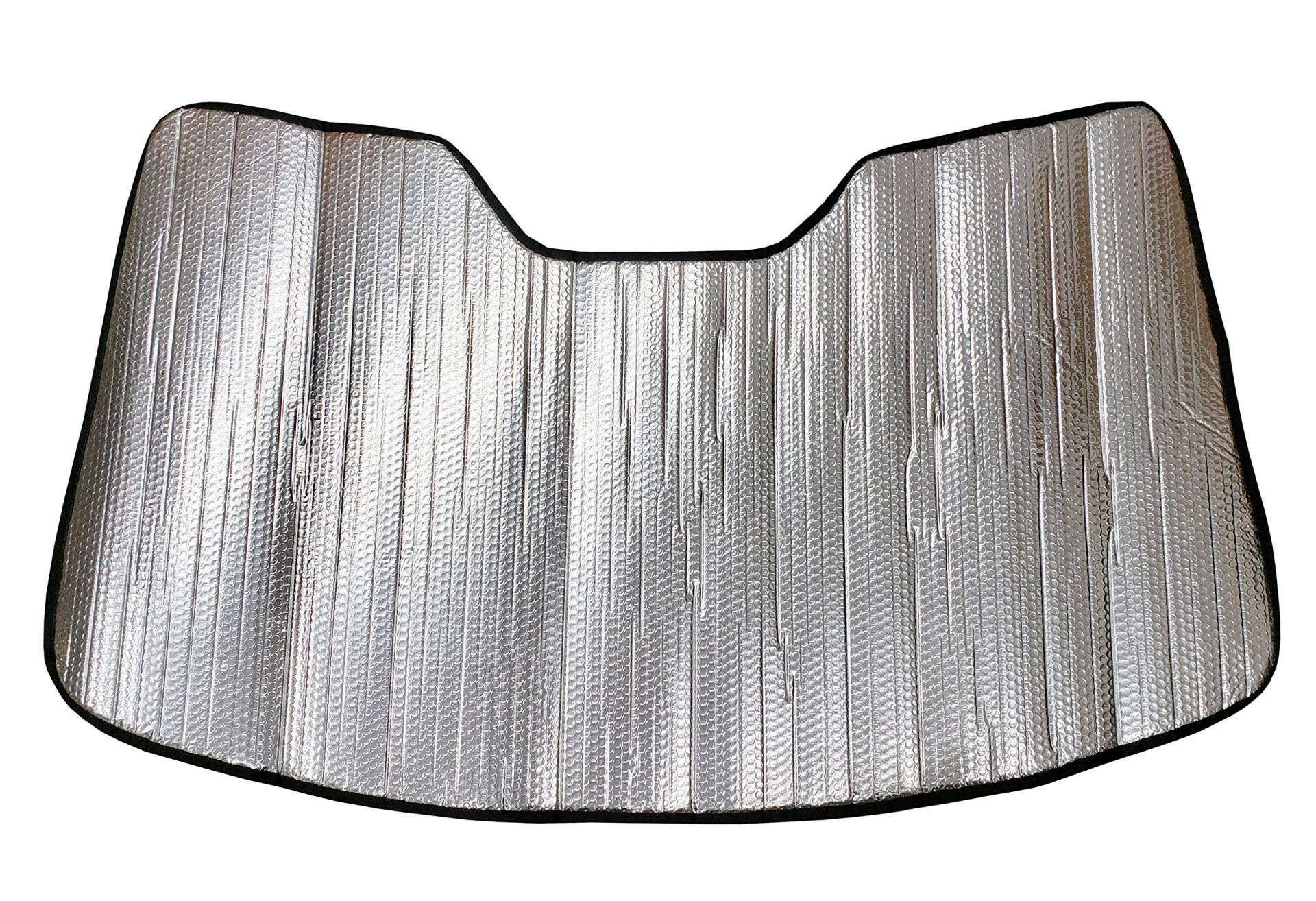 Windschutzscheiben-Sonnenschutz für Audi A7 Limousine 2011 2012 2013 2014 2015 2016 2017 2018 Windschutzscheiben-Sonnenschutz für Audi A7 Limousine 2011 2012 2013 2014 2015 2016 2017 2018 von WS SUNSHADE