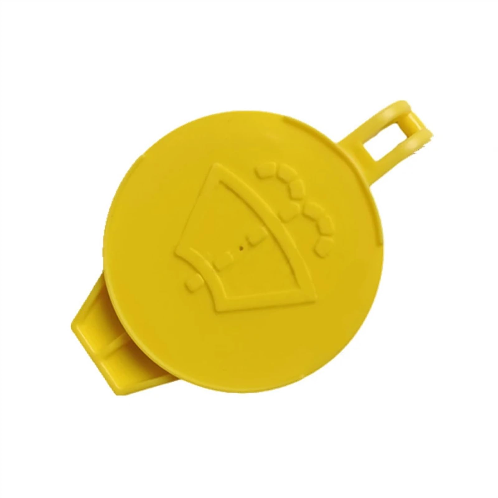 Tankdeckel Kompatibel Mit DODGE Für CARAVAN Für CHALLENGER Windschutzscheibenflüssigkeitsbehälterdeckel 5189351AA Scheibenwaschflaschenverschluss Tankdeckel Kompatibel Mit DODGE Für CARAVAN Für CHALLENGER Windschutzscheibenflüssigkeitsbehälterdeckel 5189351AA Scheibenwaschflaschenverschluss von WSBOJXTH