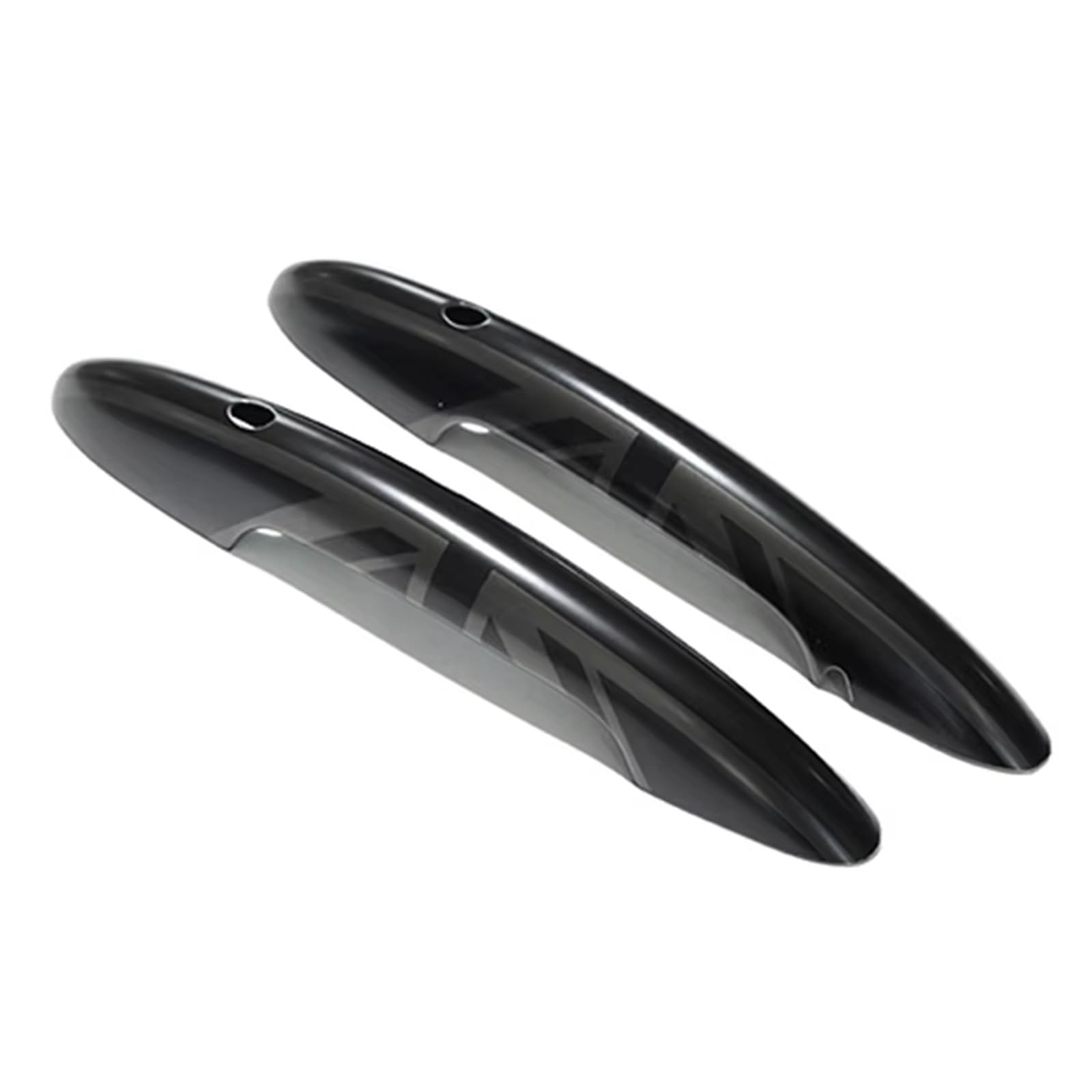 Türgriffabdeckung Kompatibel Mit Mini Für Cooper S JCW F56 F57, 2 Stück Im Set, Schwarze Türgriffabdeckung, Aufkleberverkleidung, Auto-Styling, Außenteile, Autozubehör(Color 3,No Hole and No Light) Türgriffabdeckung Kompatibel Mit Mini Für Cooper S JCW F56 F57, 2 Stück Im Set, Schwarze Türgriffabdeckung, Aufkleberverkleidung, Auto-Styling, Außenteile, Autozubehör(Color 3,No Hole and No Light) von WSBOJXTH