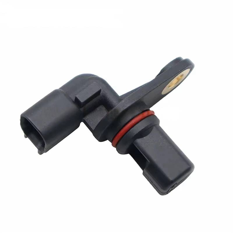 WSBOJXTH Kompatibel Mit Jeep Für Liberty 2002 2003 2004 2005 Hinten Links Rechts ABS Raddrehzahlsensor 56041393AA 970069 SU3331 ALS220 5S4941 ABS-Sensor(Rear Right) von WSBOJXTH