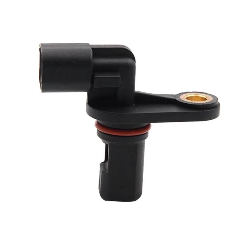 WSBOJXTH Kompatibel Mit Jeep Für Liberty 2002 2003 2004 2005 Hinten Links Rechts ABS Raddrehzahlsensor 56041393AA ADA107103 818080502 970069 ABS-Sensor(Rear Left) von WSBOJXTH