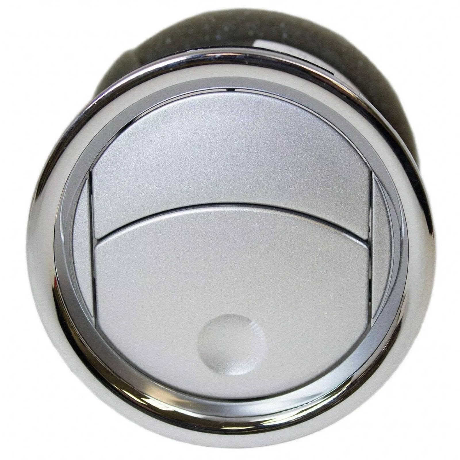 WSBOJXTH Kompatibel Mit Lincoln Für Mark LT 2006 2007 2008 Auto-Armaturenbrett, Klimaanlage, Luftkanal, Entlüftung, Auto-Klimaanlagen-Auslassgitter, 8L3Z-19893-BA Klimaanlage Lüftungsdüse WSBOJXTH Kompatibel Mit Lincoln Für Mark LT 2006 2007 2008 Auto-Armaturenbrett, Klimaanlage, Luftkanal, Entlüftung, Auto-Klimaanlagen-Auslassgitter, 8L3Z-19893-BA Klimaanlage Lüftungsdüse von WSBOJXTH