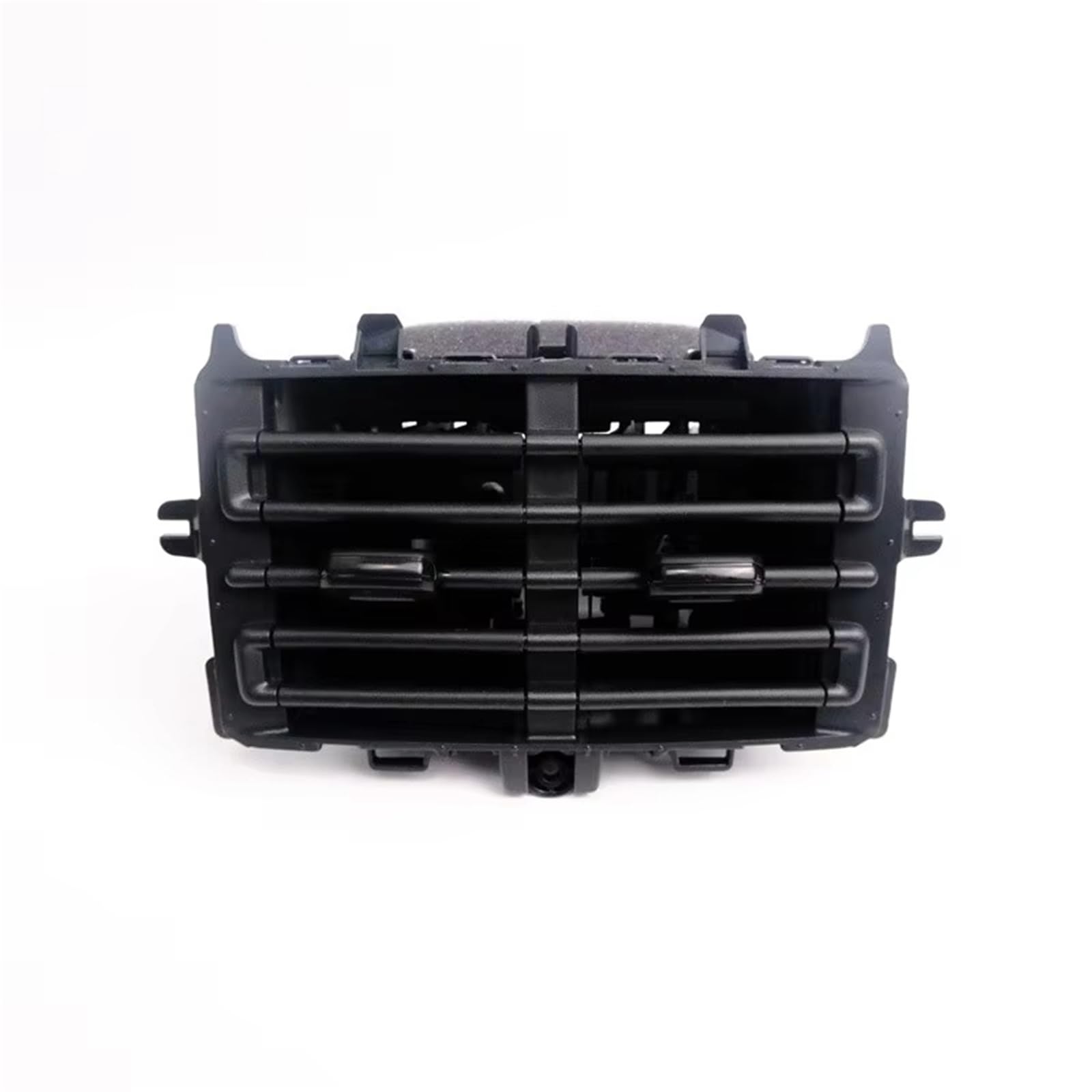 WSBOJXTH Kompatibel Mit VW Für Golf MK8 2021 2022 2023 2024 A/C Hinten Klimaanlage Outlet Armlehne Box Luftdüse Schallwand L5H0 B19 203 4PK Klimaanlage Lüftungsdüse WSBOJXTH Kompatibel Mit VW Für Golf MK8 2021 2022 2023 2024 A/C Hinten Klimaanlage Outlet Armlehne Box Luftdüse Schallwand L5H0 B19 203 4PK Klimaanlage Lüftungsdüse von WSBOJXTH