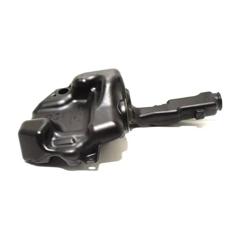 WSBOJXTH Kühlmittelbehälter Kompatibel Mit Benz Für W204 C180 200 220 250 320 350 Für CDI W212 E 200 300 400 Automotor Kühlmittelbehälter Überlauf Ausgleichsbehälter 2048691520 von WSBOJXTH
