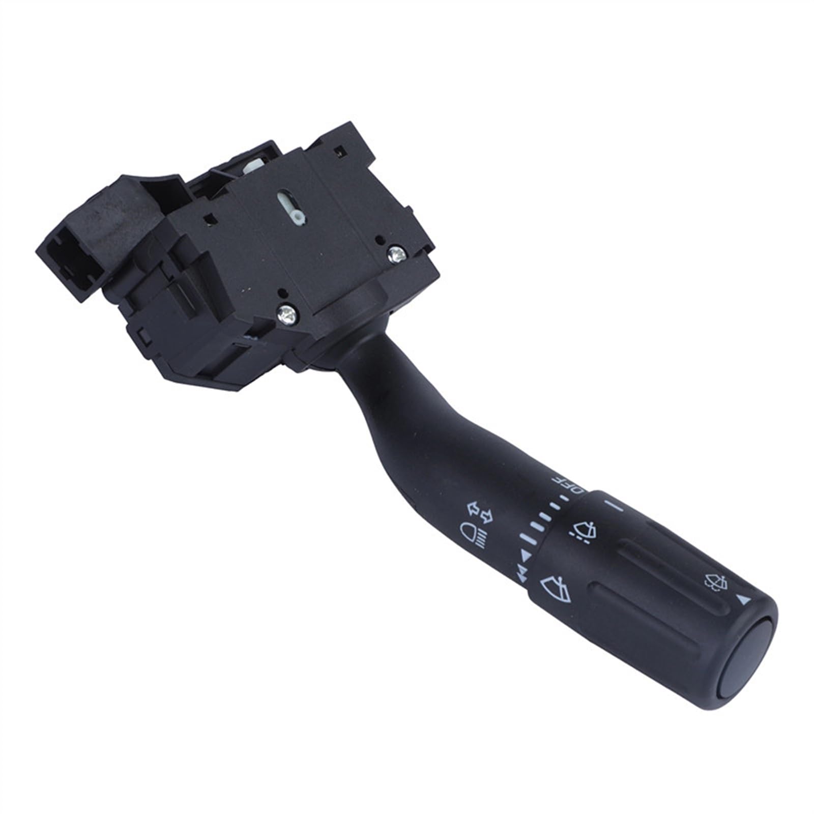 WSBOJXTH Lenkradkombinationsschalter Kompatibel Mit Ford Für Mustang 2010 2011 2012 2013 2014 Auto Lenksäule Blinker Scheinwerfer Anzeige Stiel Schalter AR3Z13K359AA WSBOJXTH Lenkradkombinationsschalter Kompatibel Mit Ford Für Mustang 2010 2011 2012 2013 2014 Auto Lenksäule Blinker Scheinwerfer Anzeige Stiel Schalter AR3Z13K359AA von WSBOJXTH