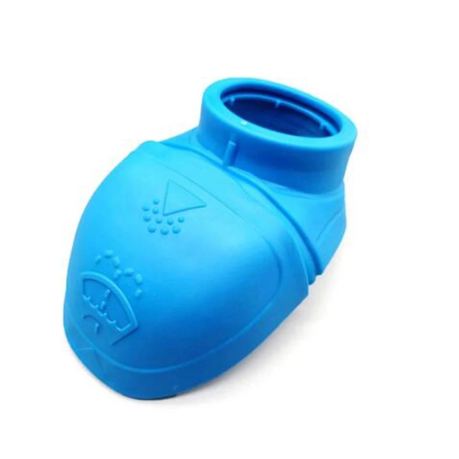 WSBOJXTH Tankdeckel Kompatibel Mit FIAT Für Tipo Für Punto Für Freemont Auto Scheibenwischer Waschmaschine Flaschendeckel Abdeckung 6V0955485, 000096706 WSBOJXTH Tankdeckel Kompatibel Mit FIAT Für Tipo Für Punto Für Freemont Auto Scheibenwischer Waschmaschine Flaschendeckel Abdeckung 6V0955485, 000096706 von WSBOJXTH