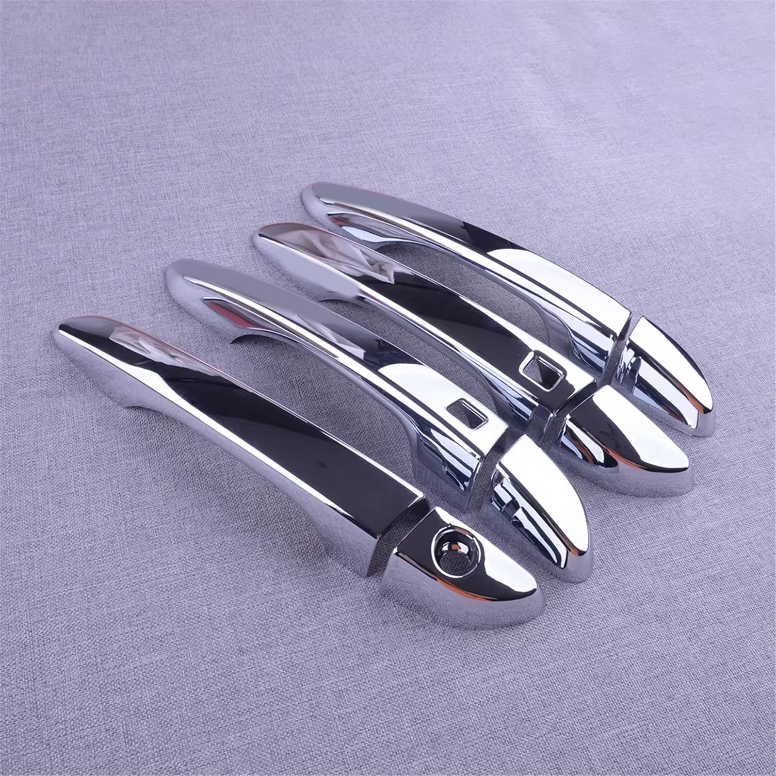 WSBOJXTH Türgriffabdeckung Kompatibel Mit Hyundai Für Tucson 2021 2020 2019 2018 2017 2016 8 Teile/Satz Türgriffabdeckung Zierleiste Dekor Chrom WSBOJXTH Türgriffabdeckung Kompatibel Mit Hyundai Für Tucson 2021 2020 2019 2018 2017 2016 8 Teile/Satz Türgriffabdeckung Zierleiste Dekor Chrom von WSBOJXTH