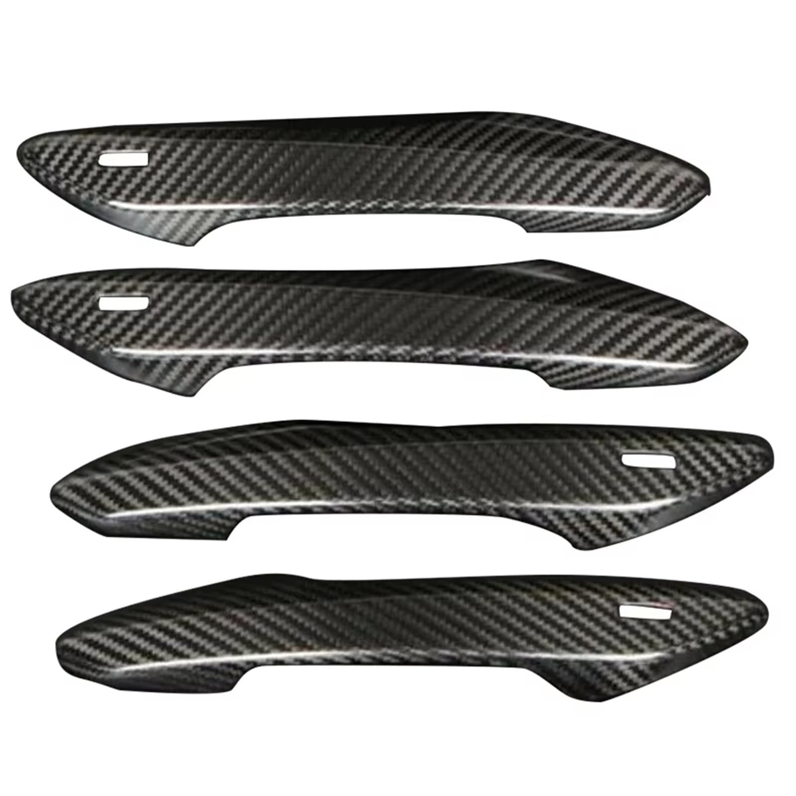 WSBOJXTH Türgriffabdeckung Kompatibel Mit Lexus Für RX350 RX450h RX200t RX350hL RX450hL NX200t NX300 NX300h Auto-Außentürgriff-Abdeckungs-Ziersatz WSBOJXTH Türgriffabdeckung Kompatibel Mit Lexus Für RX350 RX450h RX200t RX350hL RX450hL NX200t NX300 NX300h Auto-Außentürgriff-Abdeckungs-Ziersatz von WSBOJXTH