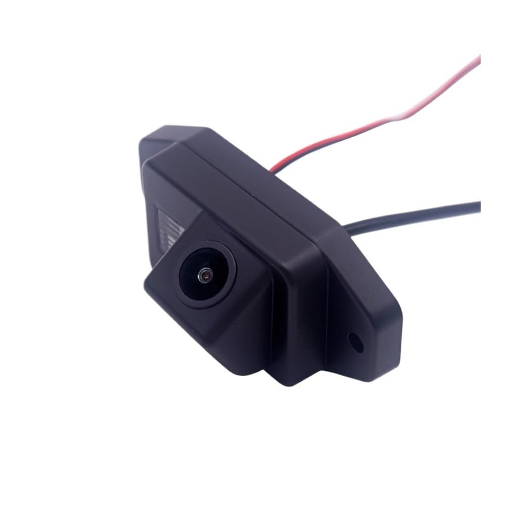 Auto Rückfahrkamera 170 ° AHD 1080P Fahrzeug-Rückfahrkamera für Land für Cruiser für 120er-Serie für Prado 2700 4000 2002 2003 2004 2005 2006 2007 2008 2009 Auto Rückfahrkamera 170 ° AHD 1080P Fahrzeug-Rückfahrkamera für Land für Cruiser für 120er-Serie für Prado 2700 4000 2002 2003 2004 2005 2006 2007 2008 2009 von WSNZYT