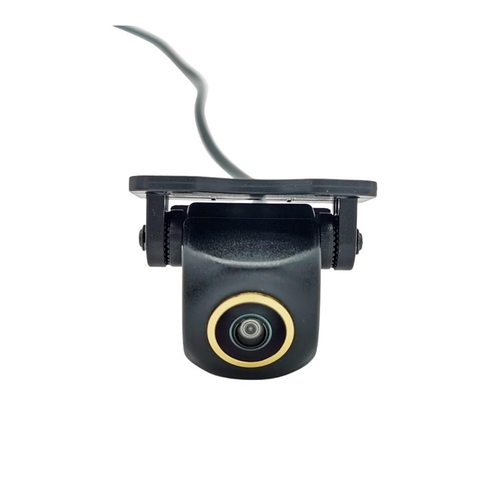 Auto Rückfahrkamera 170 ° CVBS 480P AHD720P Fahrzeug Rückansicht Kamera Auto Reverse Schwarz Fisheye Objektiv Nachtsicht Universal Auto Rückfahrkamera 170 ° CVBS 480P AHD720P Fahrzeug Rückansicht Kamera Auto Reverse Schwarz Fisheye Objektiv Nachtsicht Universal von WSNZYT