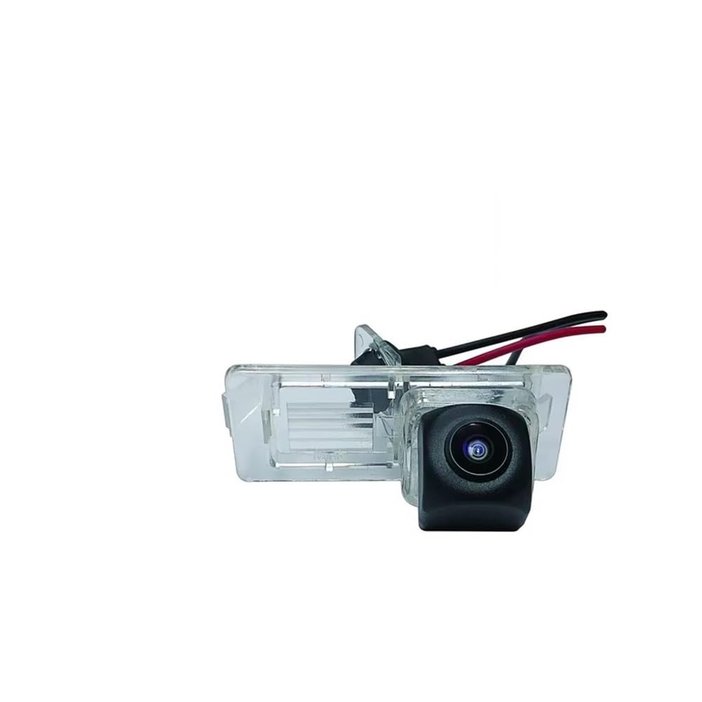 Auto Rückfahrkamera 170 Grad 1280x720P HD AHD Auto Fahrzeug Rückansicht Kamera Für Clio 3 4 Für Logan 2 Für Lutecia Für Megane II III Auto Rückfahrkamera 170 Grad 1280x720P HD AHD Auto Fahrzeug Rückansicht Kamera Für Clio 3 4 Für Logan 2 Für Lutecia Für Megane II III von WSNZYT