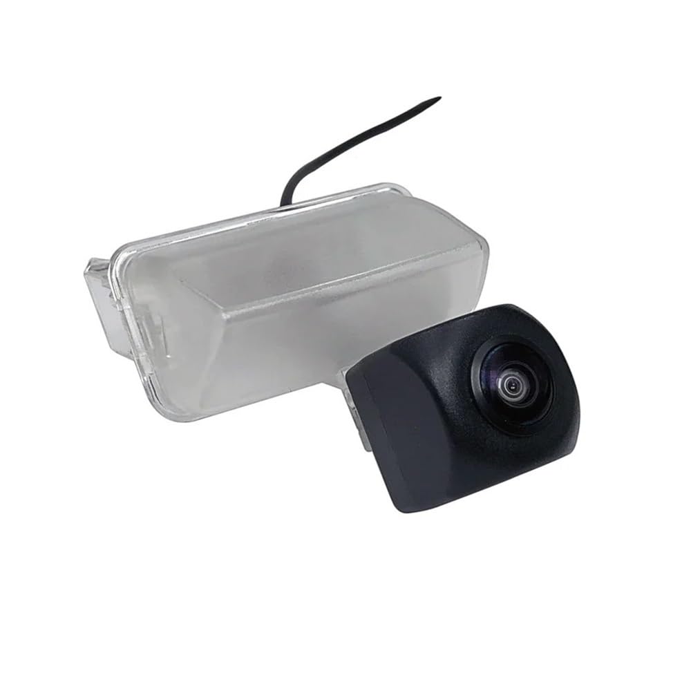 Auto Rückfahrkamera 170 Grad 720P HD AHD Auto Fahrzeug Rückansicht Reverse Kamera Für Pe&ugeot 206 207 307 Für Limousine 308 407 SW 5008 Auto Rückfahrkamera 170 Grad 720P HD AHD Auto Fahrzeug Rückansicht Reverse Kamera Für Pe&ugeot 206 207 307 Für Limousine 308 407 SW 5008 von WSNZYT