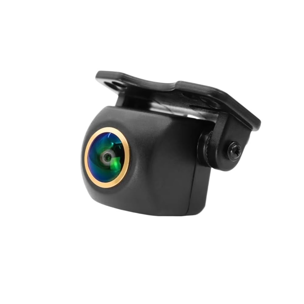 Auto Rückfahrkamera 1920x1080P 720P Auto Rückansicht Kamera Fisheye Objektiv 4K Full HD CCD AHD Nachtsicht Fahrzeug rückfahr Vorne Kamera Auto Rückfahrkamera 1920x1080P 720P Auto Rückansicht Kamera Fisheye Objektiv 4K Full HD CCD AHD Nachtsicht Fahrzeug rückfahr Vorne Kamera von WSNZYT