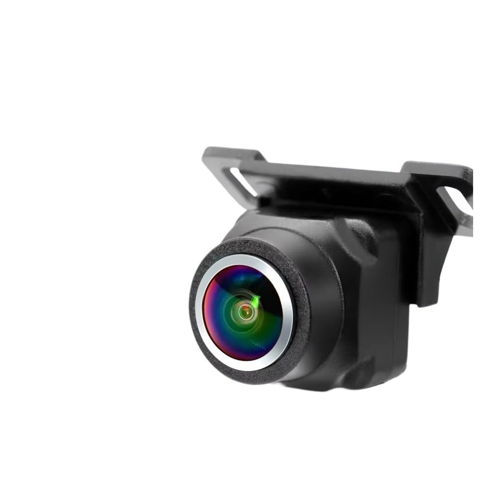 Auto Rückfahrkamera 4K AHD 1080P Auto Rückansicht Kamera Weitwinkel Reverse Parkplatz Silber Fisheye Objektiv Für Backup-Monitor Nacht Vision Kamera Auto Rückfahrkamera 4K AHD 1080P Auto Rückansicht Kamera Weitwinkel Reverse Parkplatz Silber Fisheye Objektiv Für Backup-Monitor Nacht Vision Kamera von WSNZYT