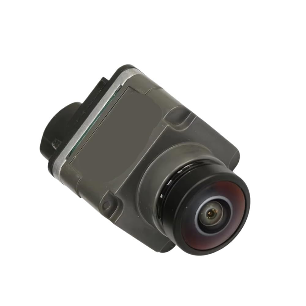 Auto Rückfahrkamera 7P6980551C Rückfahrkamera Einparkhilfe Kamera Rückfahrkamera Auto Für A6 C7 Für Q7 Für A8 Für A7 Für Touareg 2011-2018 Auto Rückfahrkamera 7P6980551C Rückfahrkamera Einparkhilfe Kamera Rückfahrkamera Auto Für A6 C7 Für Q7 Für A8 Für A7 Für Touareg 2011-2018 von WSNZYT