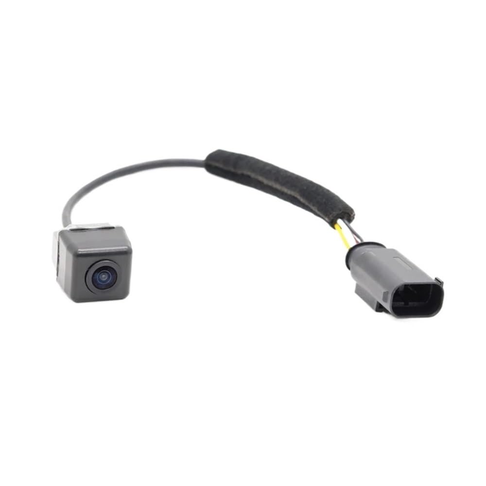 Auto Rückfahrkamera 957502B501 Auto Rückansicht Parkplatz Kamera für für Santa für FE 2011-2012 957502B502 Auto Rückfahrkamera 957502B501 Auto Rückansicht Parkplatz Kamera für für Santa für FE 2011-2012 957502B502 von WSNZYT