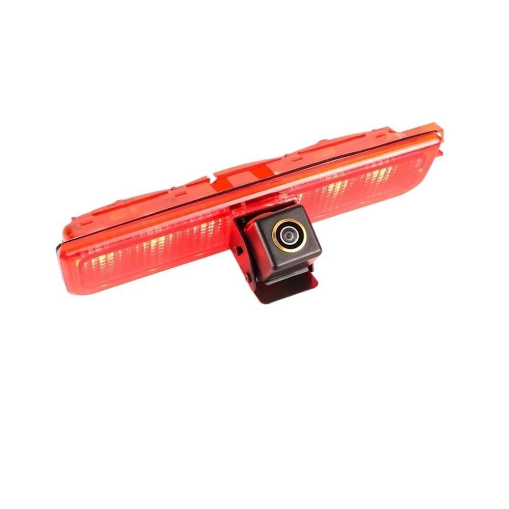 Auto Rückfahrkamera AHD 1080P 170 ° Fisheye Objektiv Bremse Licht Fahrzeug Rückansicht Kamera Für Caddy 2003-2019 Auto Rückfahrkamera AHD 1080P 170 ° Fisheye Objektiv Bremse Licht Fahrzeug Rückansicht Kamera Für Caddy 2003-2019 von WSNZYT