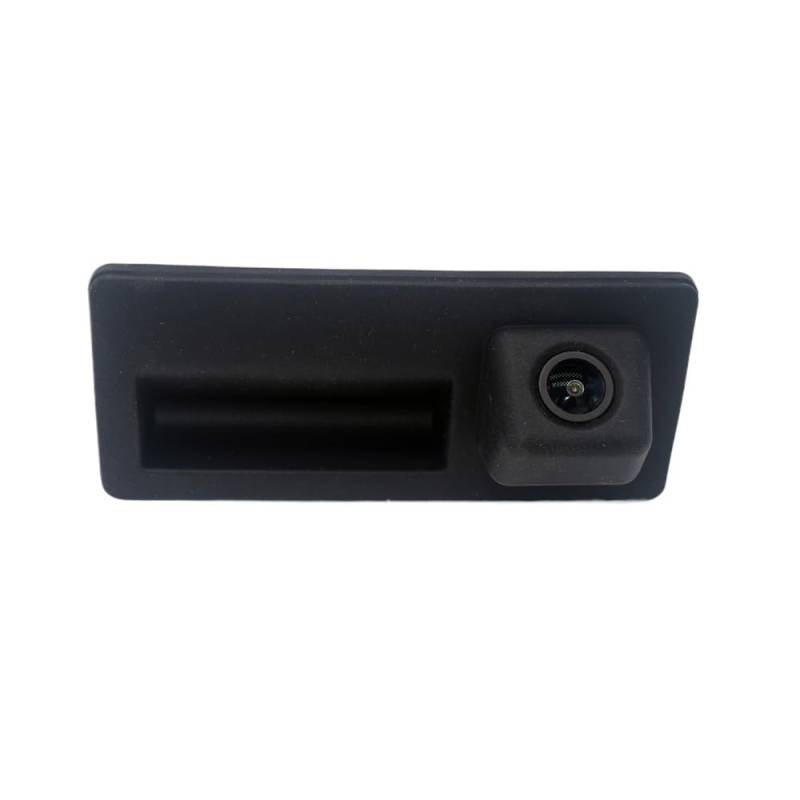 Auto Rückfahrkamera AHD 1080P 720P 480P Rückansicht Kamera Für A4L Für A3 A6L Für Q3 Für Q5 Für Q7 Für Sagitar Für Passat B8 B5 Für Tiguan Für Lavida von WSNZYT