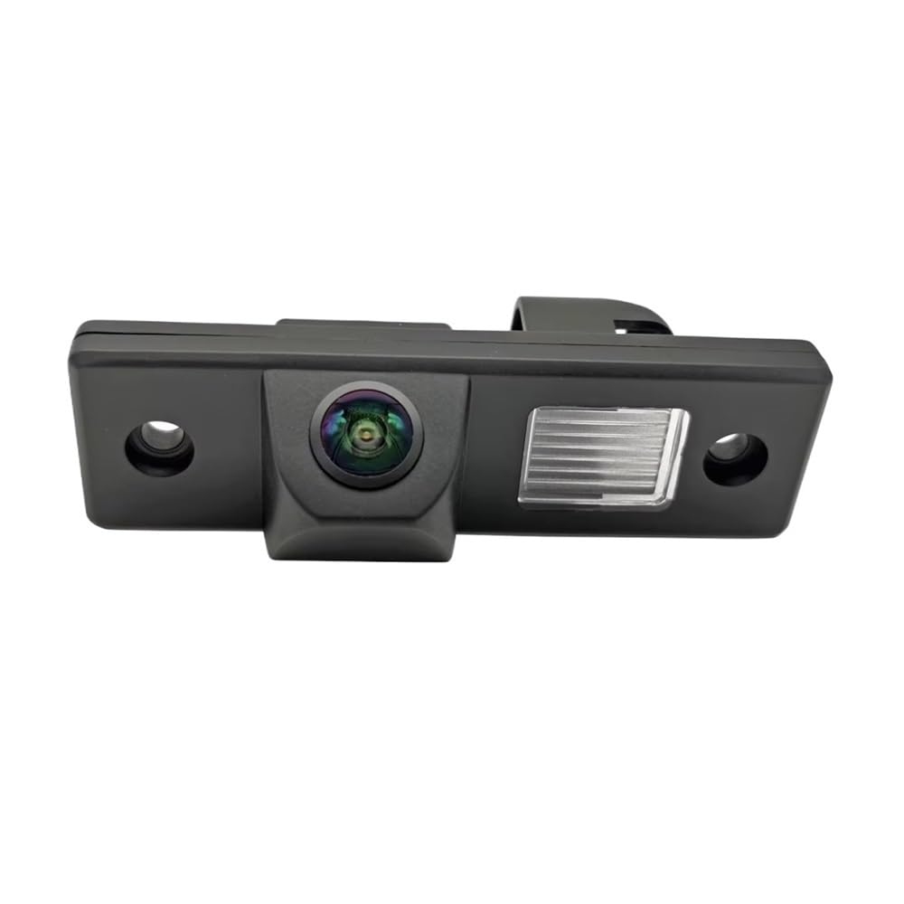 Auto Rückfahrkamera AHD 1080P Fahrzeug Kennzeichen Rückfahrkamera für für Epica für Lova für Aveo für Captiva für Cruze für Spark für HHR für Auto Rückfahrkamera AHD 1080P Fahrzeug Kennzeichen Rückfahrkamera für für Epica für Lova für Aveo für Captiva für Cruze für Spark für HHR für von WSNZYT
