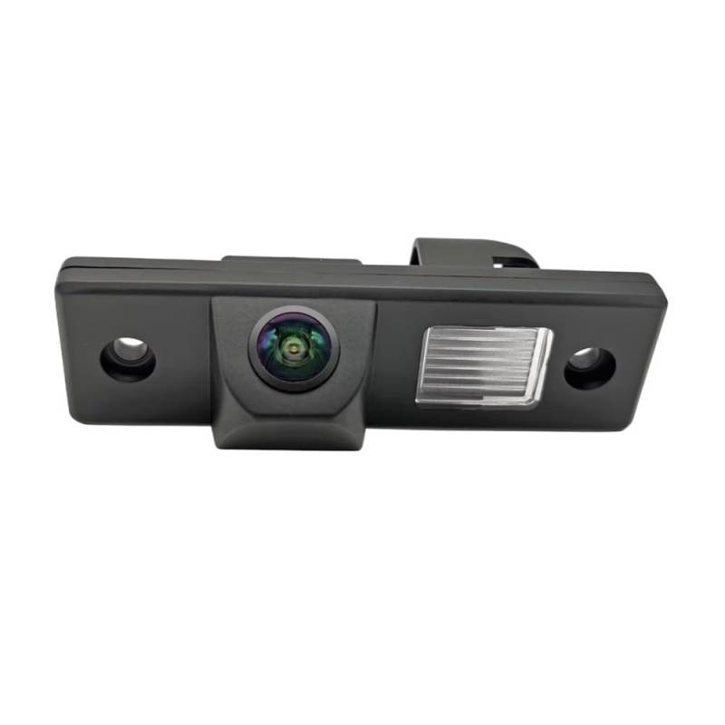 Auto Rückfahrkamera AHD 1080P Fahrzeug Kennzeichen Rückfahrkamera für für Epica für Lova für Aveo für Captiva für Cruze für Spark für HHR für von WSNZYT