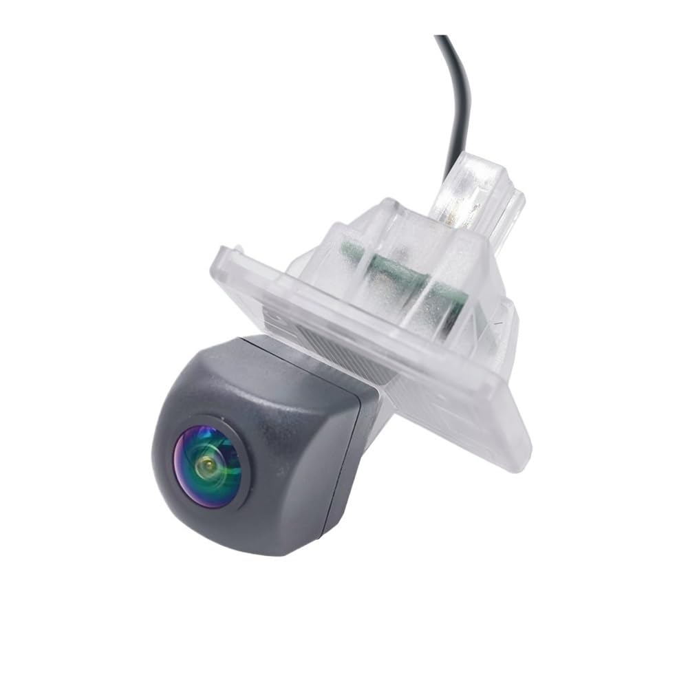 Auto Rückfahrkamera AHD 1080P Fahrzeug Rückansicht Kamera Für Benz Für SLK R172 W156 W166 W176 W177 W477 2012 HD Nacht Vision Auto Rückfahrkamera AHD 1080P Fahrzeug Rückansicht Kamera Für Benz Für SLK R172 W156 W166 W176 W177 W477 2012 HD Nacht Vision von WSNZYT