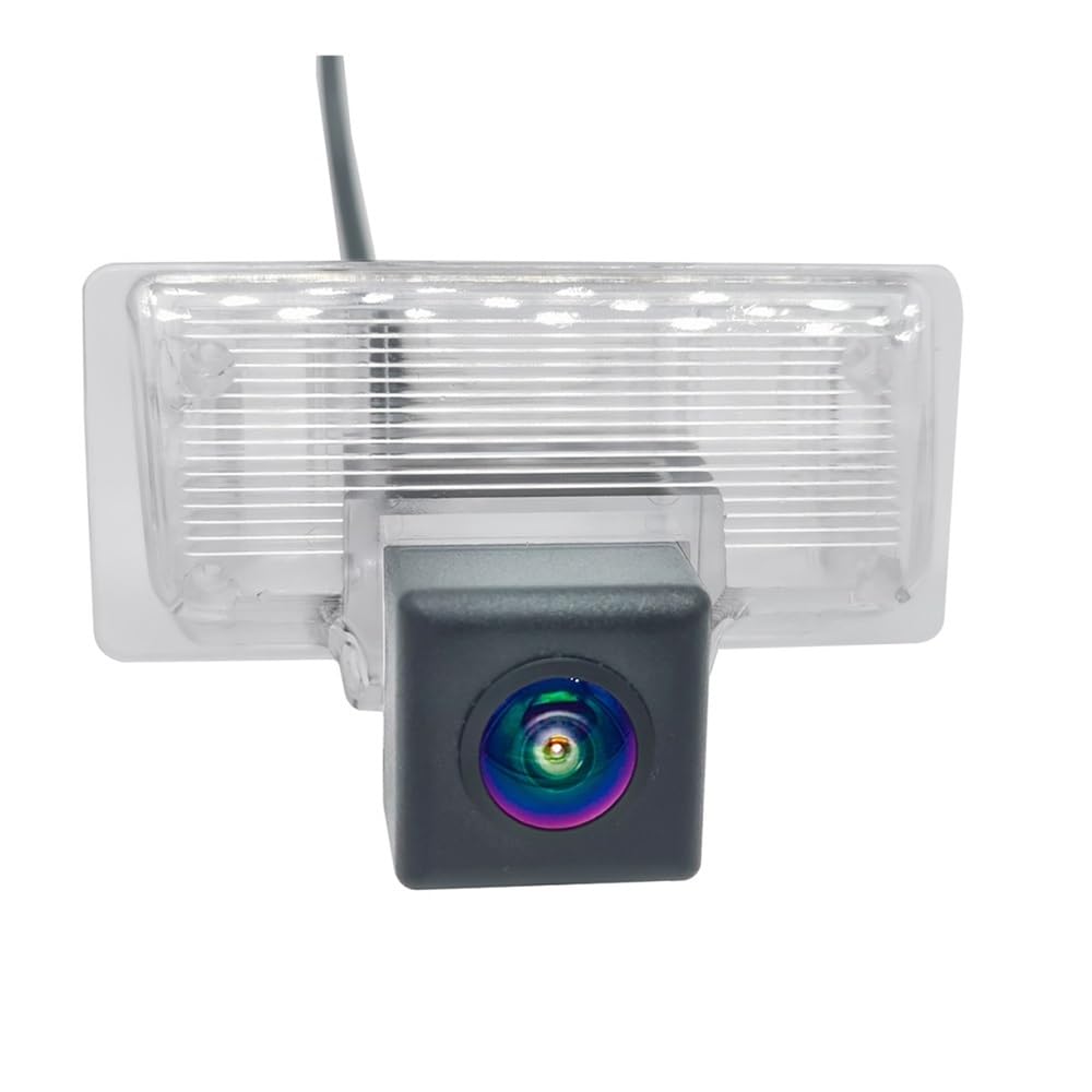 Auto Rückfahrkamera AHD 1080P FishEye Fahrzeug Rückansicht Kamera Für Altima L32A D32 L33 2007-2015 Auto Reverse Kamera HD Nacht Vision Auto Rückfahrkamera AHD 1080P FishEye Fahrzeug Rückansicht Kamera Für Altima L32A D32 L33 2007-2015 Auto Reverse Kamera HD Nacht Vision von WSNZYT