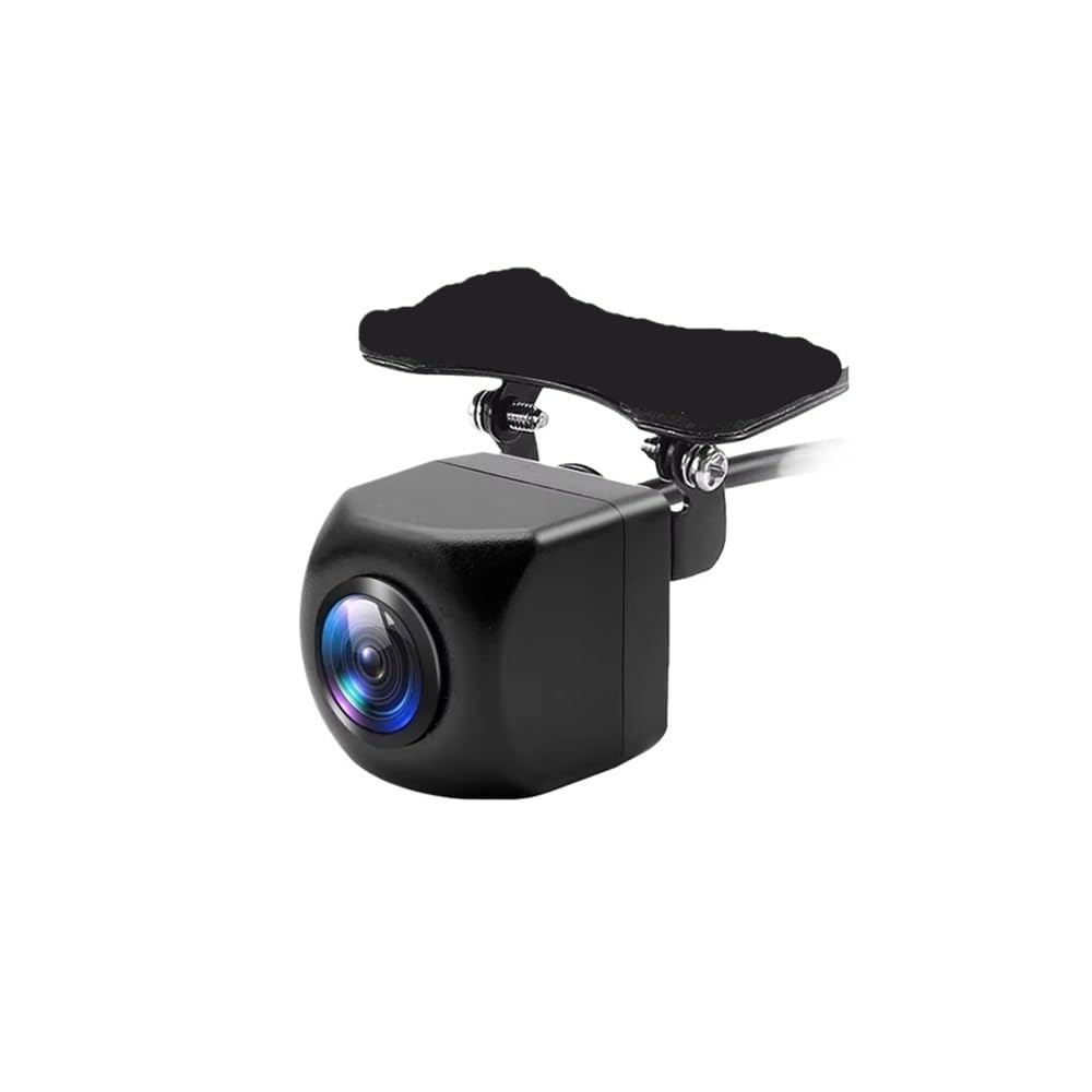 Auto Rückfahrkamera AHD 1920x1080P Auto-Rückfahrkamera - Full HD Nachtsicht, 170° Fischaugenobjektiv, Fahrzeug-Rückfahrkamera für C816 Auto Rückfahrkamera AHD 1920x1080P Auto-Rückfahrkamera - Full HD Nachtsicht, 170° Fischaugenobjektiv, Fahrzeug-Rückfahrkamera für C816 von WSNZYT