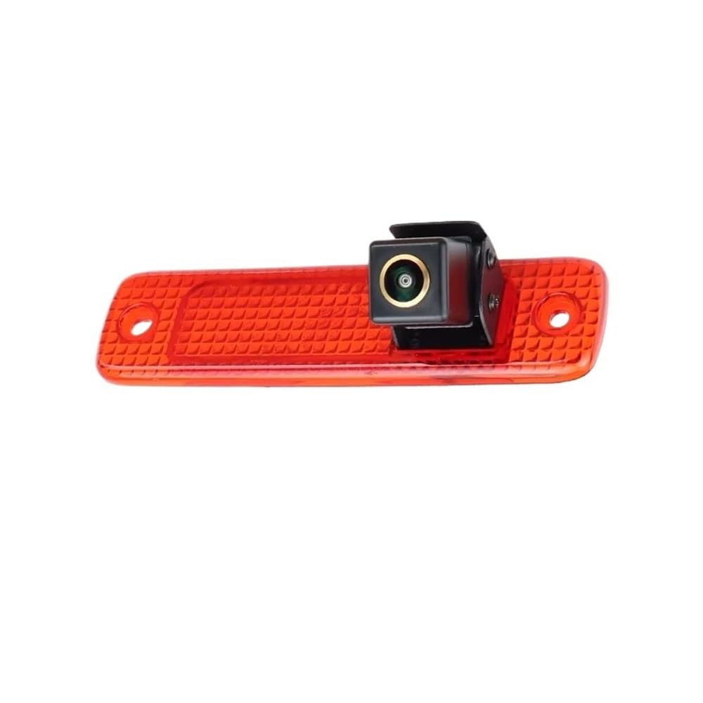 Auto Rückfahrkamera AHD Auto Bremslicht Backup Rückansicht Kamera Für Ford Für Transit MK7 2006 2007 2008 2009 2010 2011 2012 2013 LKW Van AHD1080 Auto Rückfahrkamera AHD Auto Bremslicht Backup Rückansicht Kamera Für Ford Für Transit MK7 2006 2007 2008 2009 2010 2011 2012 2013 LKW Van AHD1080 von WSNZYT