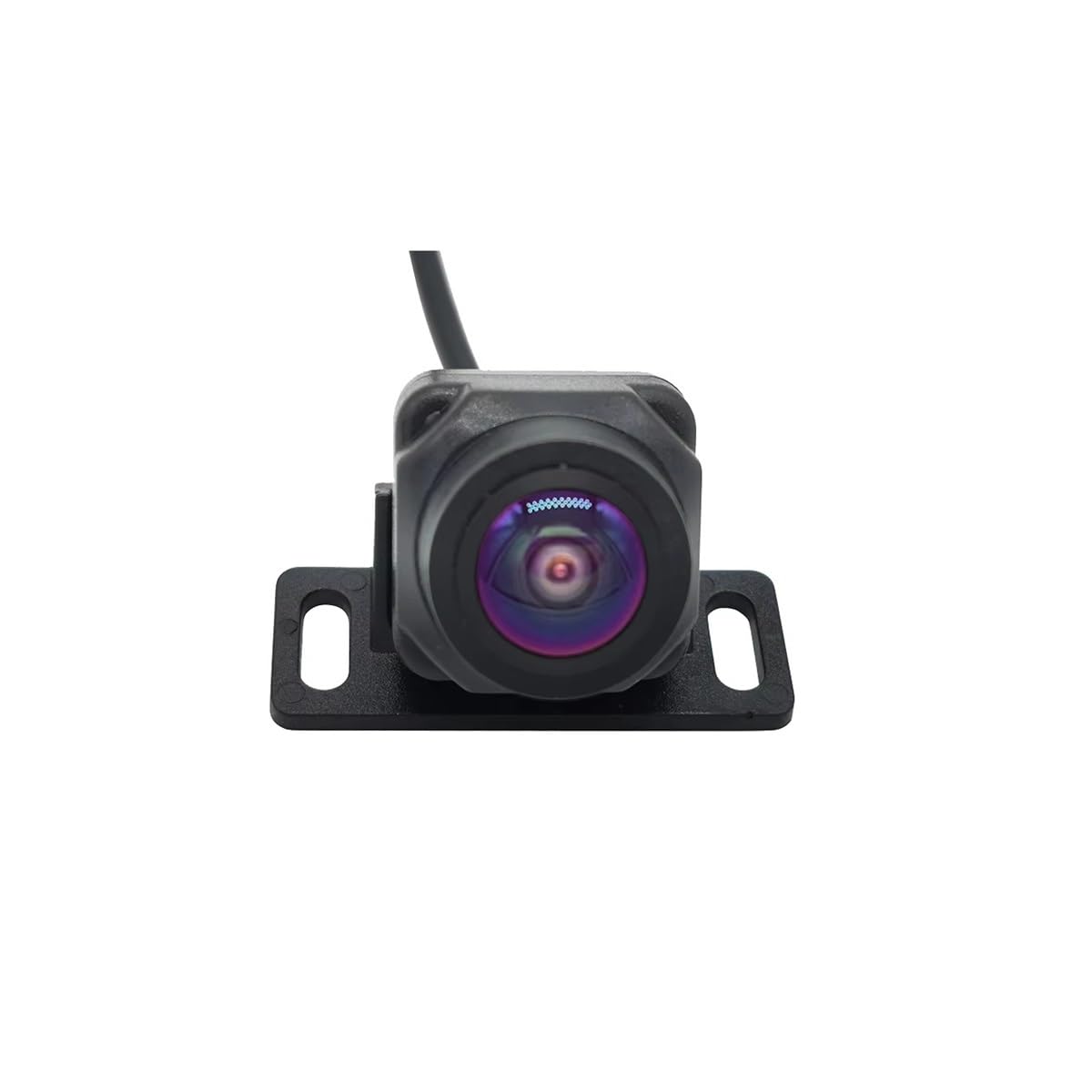 Auto Rückfahrkamera AHD Auto Rückansicht Kamera Seite/Vorne/Backup 170 ° Schwarz Fisheye Objektiv Full HD Nachtsicht Rückfahr Universal Auto Rückfahrkamera AHD Auto Rückansicht Kamera Seite/Vorne/Backup 170 ° Schwarz Fisheye Objektiv Full HD Nachtsicht Rückfahr Universal von WSNZYT