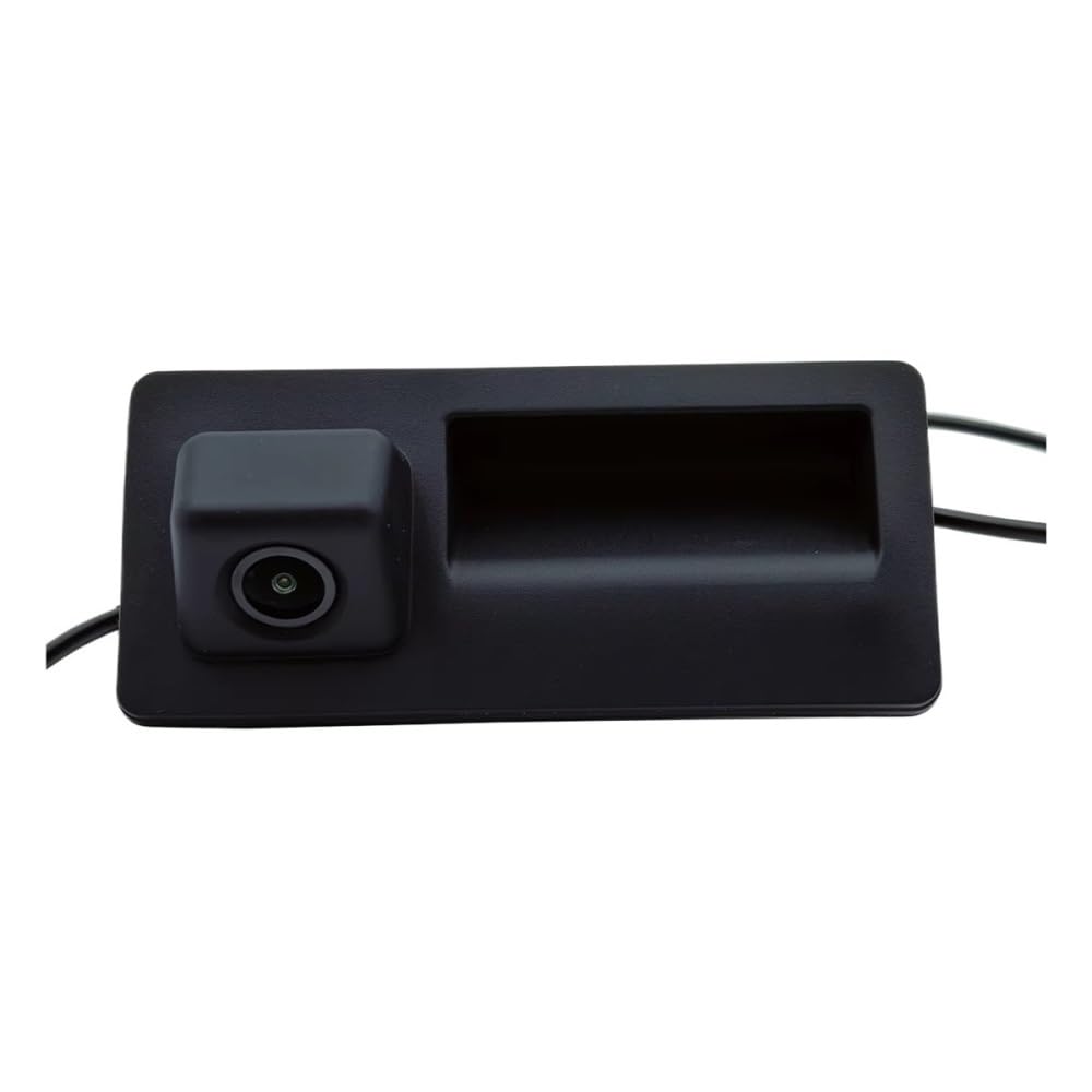 Auto Rückfahrkamera AHD1080P Auto Rückfahrkamera Für Golf Für Passat B7 B6 Für Tiguan MK6 Für A3 Für A4 Für A5 Für Q5 Für A6 B6 Auto Rückfahrkamera AHD1080P Auto Rückfahrkamera Für Golf Für Passat B7 B6 Für Tiguan MK6 Für A3 Für A4 Für A5 Für Q5 Für A6 B6 von WSNZYT