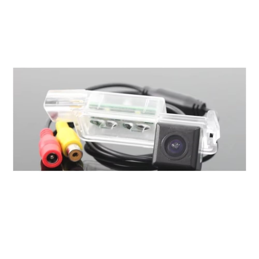 Auto Rückfahrkamera Auto Back up Kamera Für Seat Für Ibiza 6F KJ1 2015 2016 2017 2018 2019 2020 2021 2022 2023 2024 Auto hinten ViewCamera HD Nachtsicht Auto Rückfahrkamera Auto Back up Kamera Für Seat Für Ibiza 6F KJ1 2015 2016 2017 2018 2019 2020 2021 2022 2023 2024 Auto hinten ViewCamera HD Nachtsicht von WSNZYT