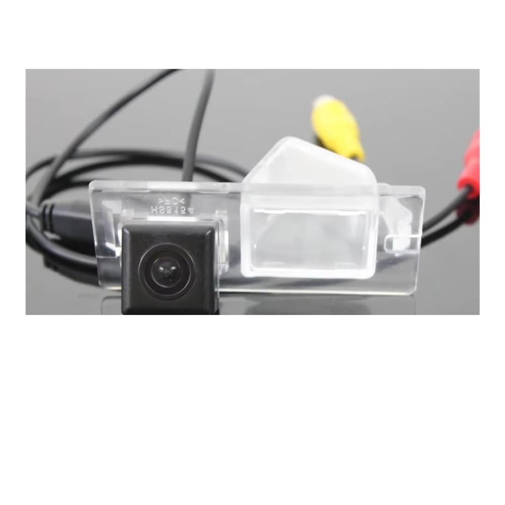 Auto Rückfahrkamera Auto Back up Rückfahrkamera Für 500 500C 500S Für 2007-2017 Parkplatz Rückfahrkamera/HD CCD Nachtsicht Auto Rückfahrkamera Auto Back up Rückfahrkamera Für 500 500C 500S Für 2007-2017 Parkplatz Rückfahrkamera/HD CCD Nachtsicht von WSNZYT