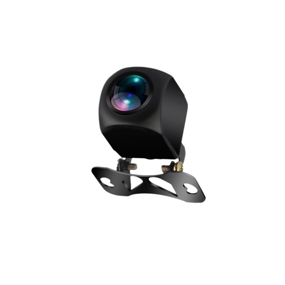 Auto Rückfahrkamera Auto Rückansicht Kamera AHD 1080P/720P 25fps Nachtsicht Rückfahr Kamera Universal High-Definition Farbe Auto Rückfahrkamera Auto Rückansicht Kamera AHD 1080P/720P 25fps Nachtsicht Rückfahr Kamera Universal High-Definition Farbe von WSNZYT
